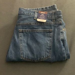George regular 38x32 Mens jeans